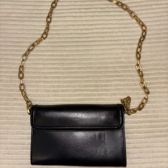 Zadig & Voltaire Bag - Picture 3 of 4